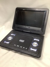 usb tv tuner for sale  MIDDLESBROUGH