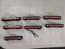 Roco 23007 23008 gebraucht kaufen  Lörrach