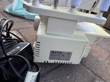Singer 14u234b sewing for sale  LEEDS