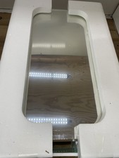Kohler clc1526fs reversible for sale  Mooresville