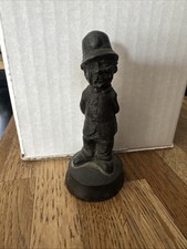 Rare vintage kingmaker for sale  LONDON