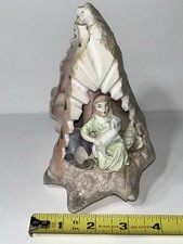 Antique conch shell for sale  Paradise Valley