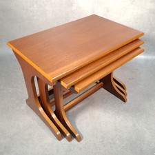 Mid century modern for sale  PLYMOUTH