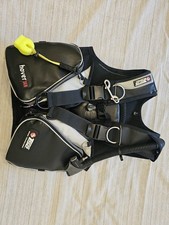 Gav tigullio t52 usato  Torino