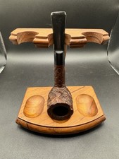 Mastercraft carved billiard for sale  Greenwell Springs