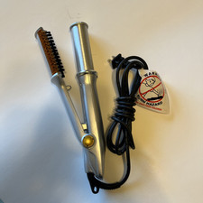 Instyler rotating 1.25 for sale  Sartell