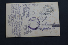 Feldpost 1943 kommando gebraucht kaufen  Erfurt