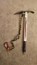 Grivel plus ice for sale  CROYDON