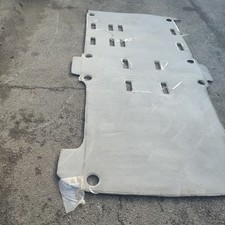 Transporter rear cabin for sale  MILTON KEYNES