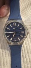 Christopher ward twelve for sale  MILTON KEYNES