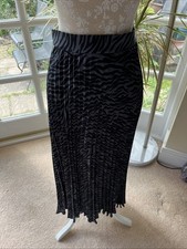 sunray pleat for sale sunray pleat for sale MORPETH