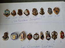 abzeichen frankreich gebraucht kaufen abzeichen frankreich gebraucht kaufen Brühl
