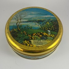 cassata siciliana usato cassata siciliana usato  Verona