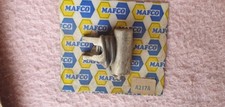 New nos mafco for sale  GLASTONBURY