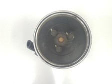 32411092603 pompa sersterzo usato  Ferrara