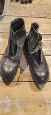 Vintage cold war for sale  WORTHING