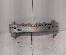 51111494431 traversa paraurti usato  Rimini