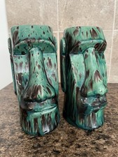 Set vintage glazed for sale  Chicago