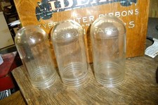 sconce covers for sale sconce covers for sale Somonauk