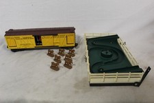 Lionel 9224 churchill for sale  Freeport