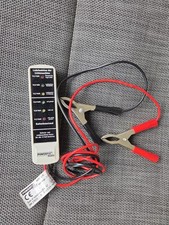 Powerfix profi pawsb gebraucht kaufen  Bartholomä