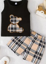 Boys casual patchwork for sale  BIRMINGHAM