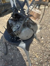 Aprilia rs50 rx50 for sale  READING