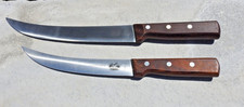 Pair forschner co. for sale  Highland