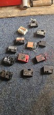 Nitro electric spares for sale  SPENNYMOOR