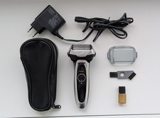 Panasonic lv65 trockenrasierer gebraucht kaufen  Gütersloh
