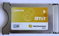 Modul smit vodafone gebraucht kaufen  Kaiserslautern