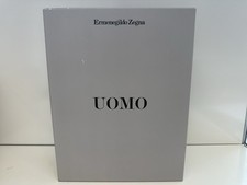 Ermenegildo zegna uomo gebraucht kaufen  Stuttgart