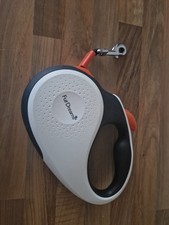Retractable dog lead for sale  ROTHERHAM