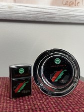 Rare vintage air for sale  Clarksville