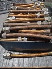 Pratt whitney conduit for sale  San Antonio