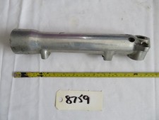8759 norton fork for sale  BURNTWOOD