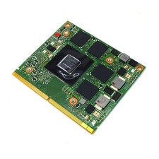 Lenovo thinkpad p70 gebraucht kaufen  Mönchengladbach