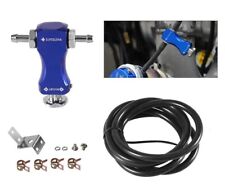 Boost controller overboost usato  Villaspeciosa