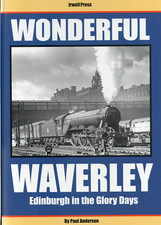 Irwell press wonderful for sale  THORNTON-CLEVELEYS