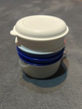 Tupperware kochmädchen set gebraucht kaufen  Versand nach Germany