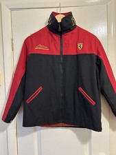 Kids vintage michael for sale  COLWYN BAY