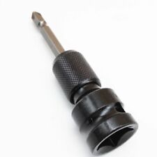 2inch drive 4inch for sale  HATFIELD