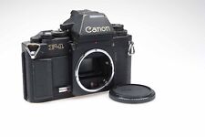 Canon new kamera gebraucht kaufen  Wiesbaden