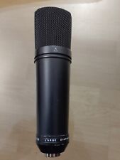 Micro studio voix d'occasion  Voiron