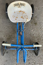 Vintage 1960 kettler for sale  Olean