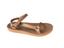 Teva womens original for sale  Oxnard