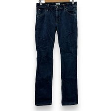 Hudson carly mid for sale  Crown Point