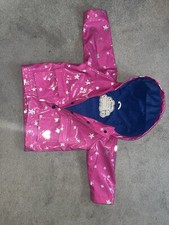 Baby girls hatley for sale  BRADFORD
