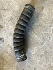 Manicotto intercooler fiat usato  Sant Antonio Abate