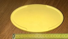 Tupperware deckel ersatzdeckel gebraucht kaufen  Forchheim